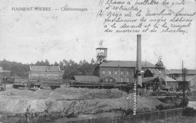 HAINE SAINT PIERRE CHARBONNAGE, 17-06-1921S.jpg